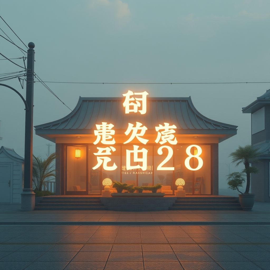 โลโก้ที่ดีดึงดูดลูกค้าคาเฟ่